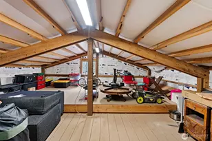 18117 Bass Ln NW, Lakebay, WA 98349 - Photo 30