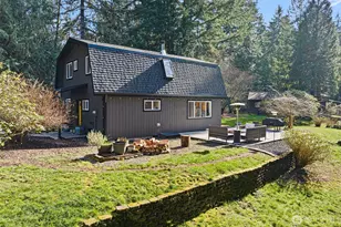 18117 Bass Ln NW, Lakebay, WA 98349 - Photo 26