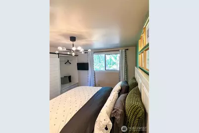 9550 132nd Avenue SE, Renton, WA 98059 - Photo 10