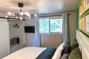 9550 132nd Ave SE, Renton, WA 98059 - Photo 10