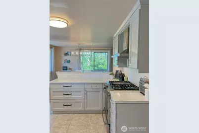 9550 132nd Avenue SE, Renton, WA 98059 - Photo 14