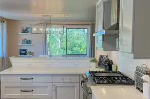 9550 132nd Ave SE, Renton, WA 98059 - Photo 14