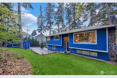 9550 132nd Avenue SE, Renton, WA 98059 - Photo 1