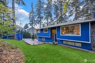 9550 132nd Ave SE, Renton, WA 98059 - Photo 1