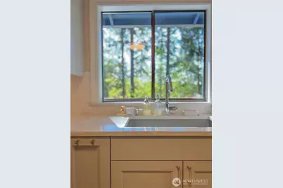 9550 132nd Avenue SE, Renton, WA 98059 - Photo 16