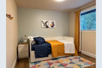 9550 132nd Avenue SE, Renton, WA 98059 - Photo 26