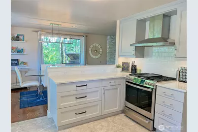 9550 132nd Avenue SE, Renton, WA 98059 - Photo 8