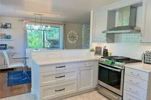 9550 132nd Ave SE, Renton, WA 98059 - Photo 8