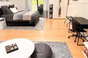 9550 132nd Ave SE, Renton, WA 98059 - Photo 20