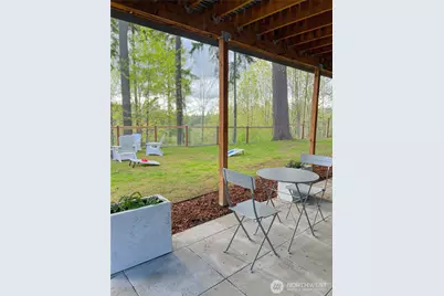9550 132nd Avenue SE, Renton, WA 98059 - Photo 2