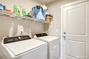 260 Parkside Pl, Ephrata, WA 98823 - Photo 12