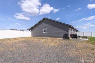 260 Parkside Pl, Ephrata, WA 98823 - Photo 16