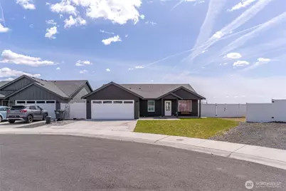 260 Parkside Place, Ephrata, WA 98823 - Photo 6