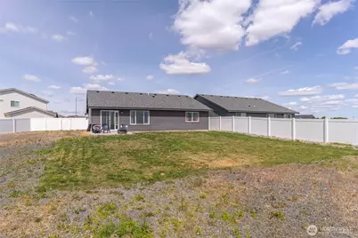 260 Parkside Place, Ephrata, WA 98823 - Photo 14