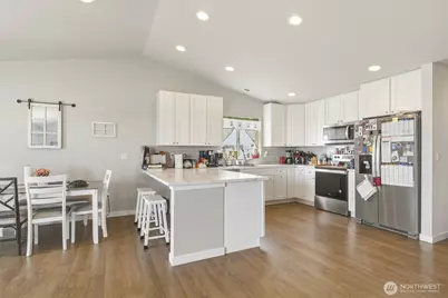 260 Parkside Place, Ephrata, WA 98823 - Photo 8