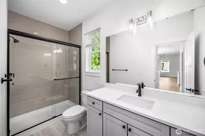 9 160th Place SE, Bothell, WA 98012 - Photo 22