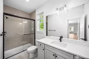 9 160th Pl SE, Bothell, WA 98012 - Photo 22