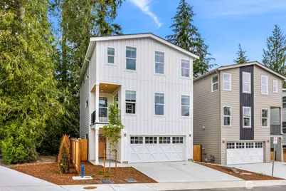 9 160th Place SE, Bothell, WA 98012 - Photo 36