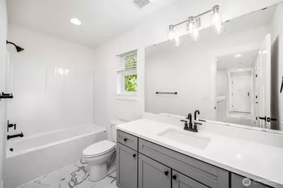 9 160th Place SE, Bothell, WA 98012 - Photo 24