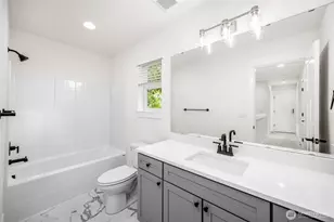 9 160th Pl SE, Bothell, WA 98012 - Photo 24