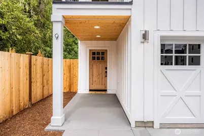 9 160th Place SE, Bothell, WA 98012 - Photo 2