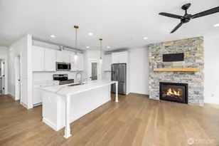 9 160th Pl SE, Bothell, WA 98012 - Photo 12