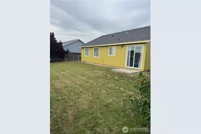 1454 S Cougar Drive, Moses Lake, WA 98837 - Photo 10