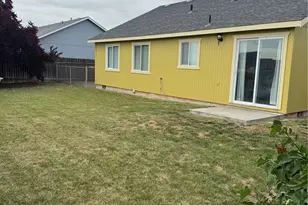 1454 S Cougar Dr, Moses Lake, WA 98837 - Photo 10