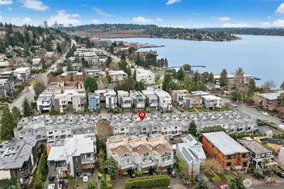 10128 NE 63rd Street, Kirkland, WA 98033 - Photo 40