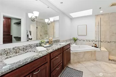 10128 NE 63rd Street, Kirkland, WA 98033 - Photo 26