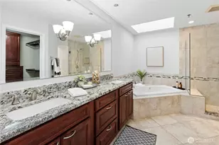 10128 NE 63rd St, Kirkland, WA 98033 - Photo 26