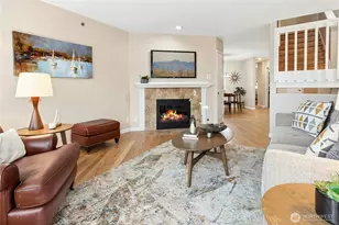10128 NE 63rd St, Kirkland, WA 98033 - Photo 10