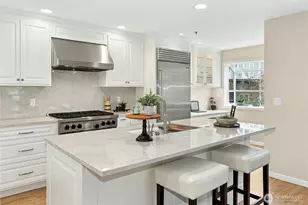 10128 NE 63rd St, Kirkland, WA 98033 - Photo 14