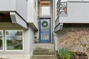 10128 NE 63rd St, Kirkland, WA 98033 - Photo 4
