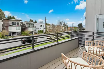 10128 NE 63rd Street, Kirkland, WA 98033 - Photo 8