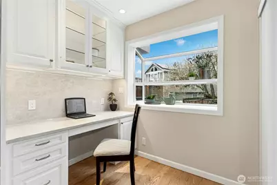 10128 NE 63rd Street, Kirkland, WA 98033 - Photo 18