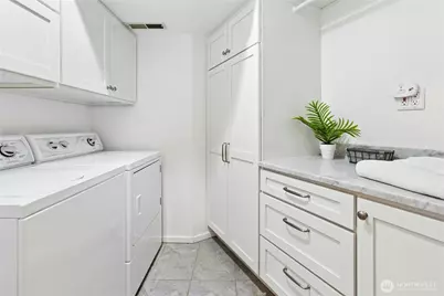 10128 NE 63rd Street, Kirkland, WA 98033 - Photo 34
