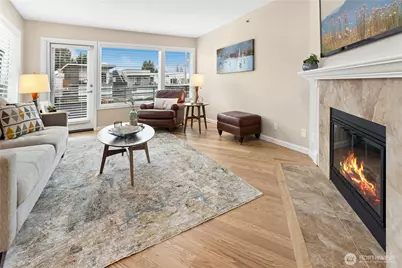 10128 NE 63rd Street, Kirkland, WA 98033 - Photo 6