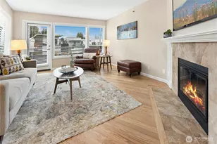 10128 NE 63rd St, Kirkland, WA 98033 - Photo 6