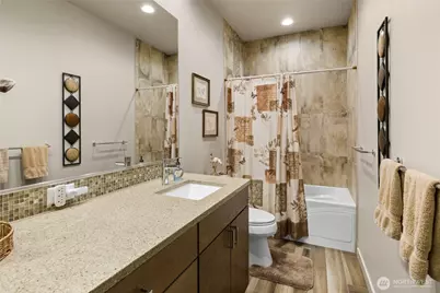 106 E Chason, Ellensburg, WA 98926 - Photo 14
