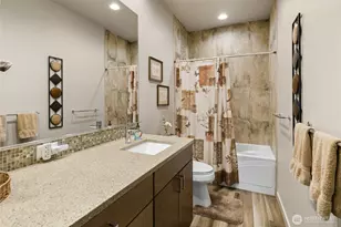 106 E Chason, Ellensburg, WA 98926 - Photo 14