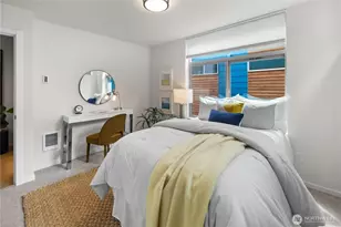 8027 Mary Ave NW, Seattle, WA 98117 - Photo 18