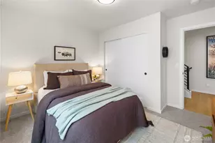 8027 Mary Ave NW, Seattle, WA 98117 - Photo 24