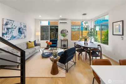 8027 Mary Avenue NW #D, Seattle, WA 98117 - Photo 14