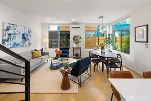 8027 Mary Ave NW, Seattle, WA 98117 - Photo 14