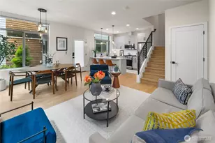 8027 Mary Ave NW, Seattle, WA 98117 - Photo 6