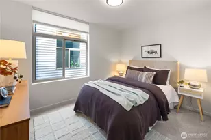 8027 Mary Ave NW, Seattle, WA 98117 - Photo 22