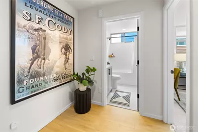 8027 Mary Avenue NW #D, Seattle, WA 98117 - Photo 20