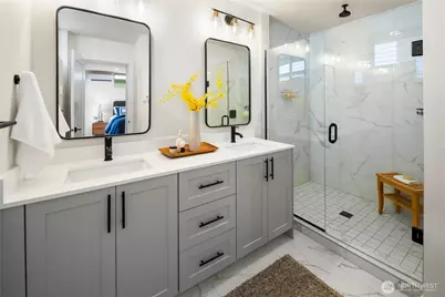 8027 Mary Avenue NW #D, Seattle, WA 98117 - Photo 30