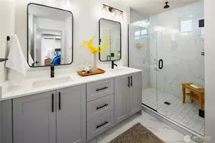 8027 Mary Ave NW, Seattle, WA 98117 - Photo 30